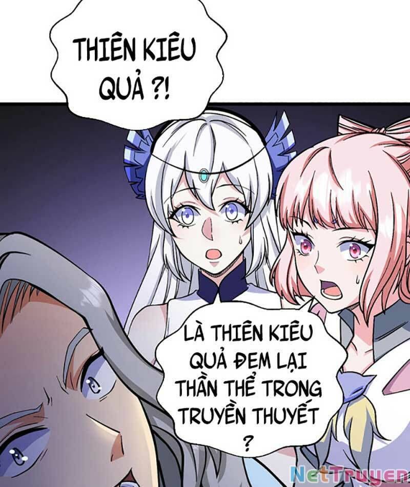 đọc truyện Võ Đạo Độc Tôn Chương 548 ảnh 34 tại Thiên Thai Truyện