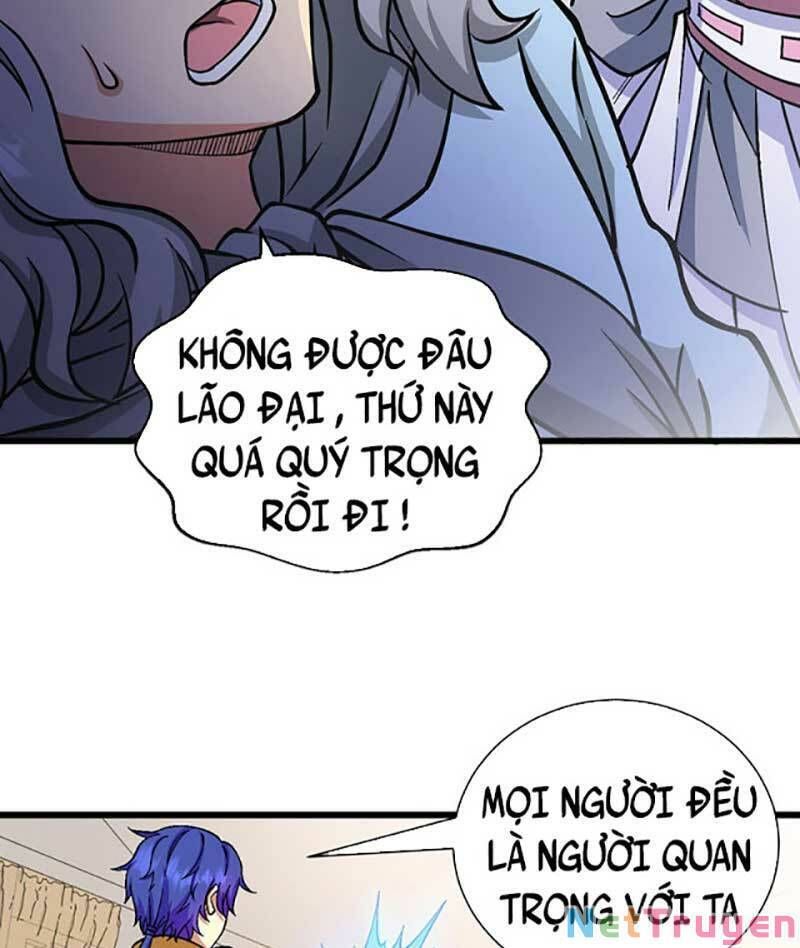 đọc truyện Võ Đạo Độc Tôn Chương 548 ảnh 35 tại Thiên Thai Truyện