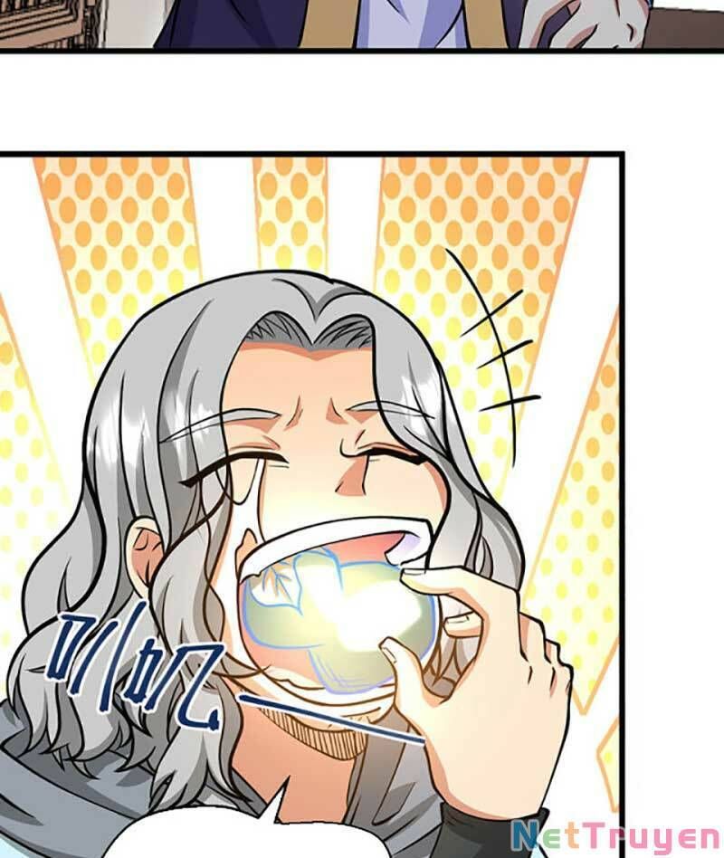 đọc truyện Võ Đạo Độc Tôn Chương 548 ảnh 38 tại Thiên Thai Truyện