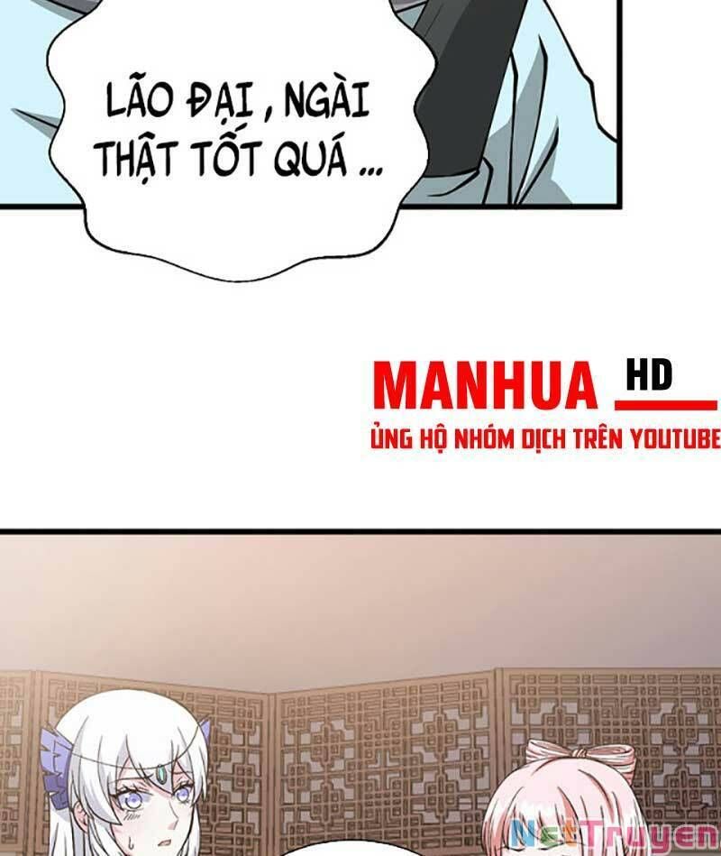 đọc truyện Võ Đạo Độc Tôn Chương 548 ảnh 39 tại Thiên Thai Truyện