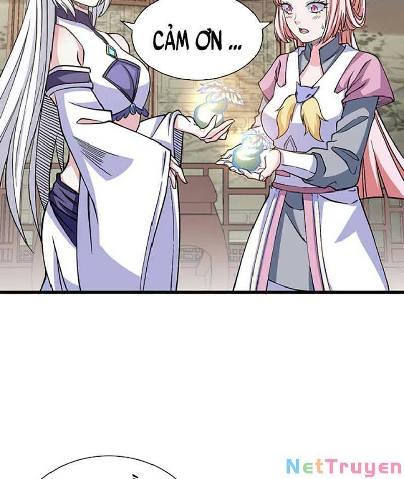 đọc truyện Võ Đạo Độc Tôn Chương 548 ảnh 40 tại Thiên Thai Truyện