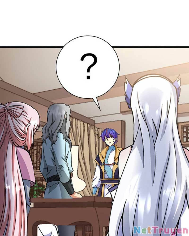 đọc truyện Võ Đạo Độc Tôn Chương 548 ảnh 6 tại Thiên Thai Truyện