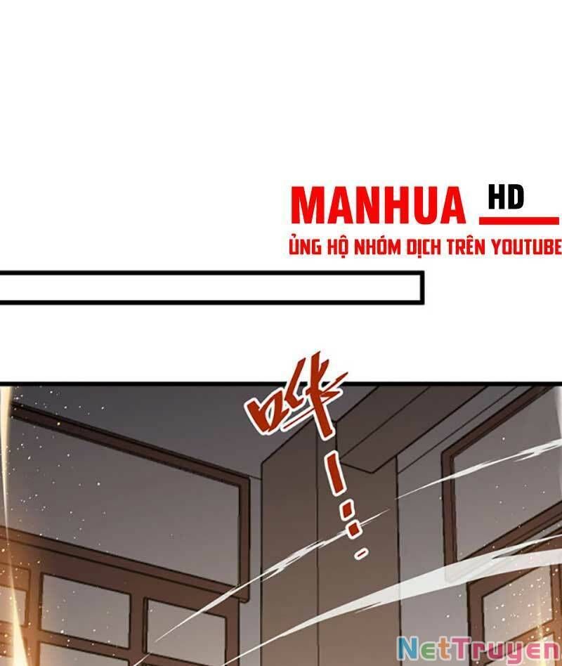 đọc truyện Võ Đạo Độc Tôn Chương 548 ảnh 42 tại Thiên Thai Truyện