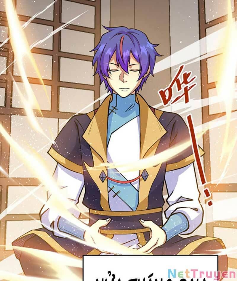 đọc truyện Võ Đạo Độc Tôn Chương 548 ảnh 43 tại Thiên Thai Truyện