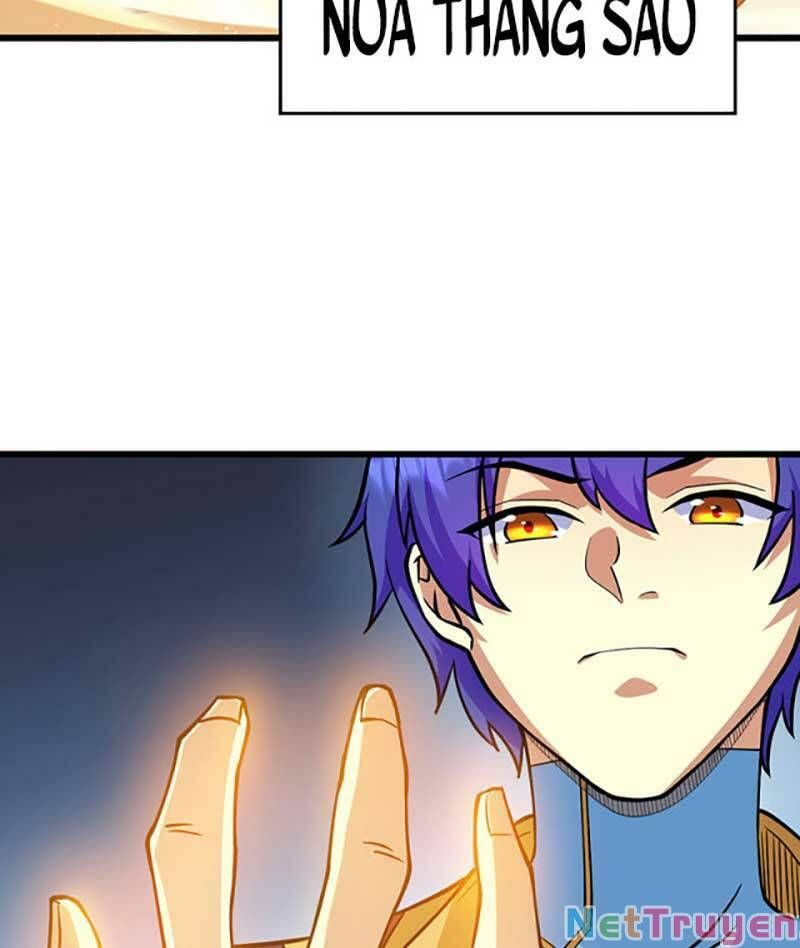 đọc truyện Võ Đạo Độc Tôn Chương 548 ảnh 44 tại Thiên Thai Truyện