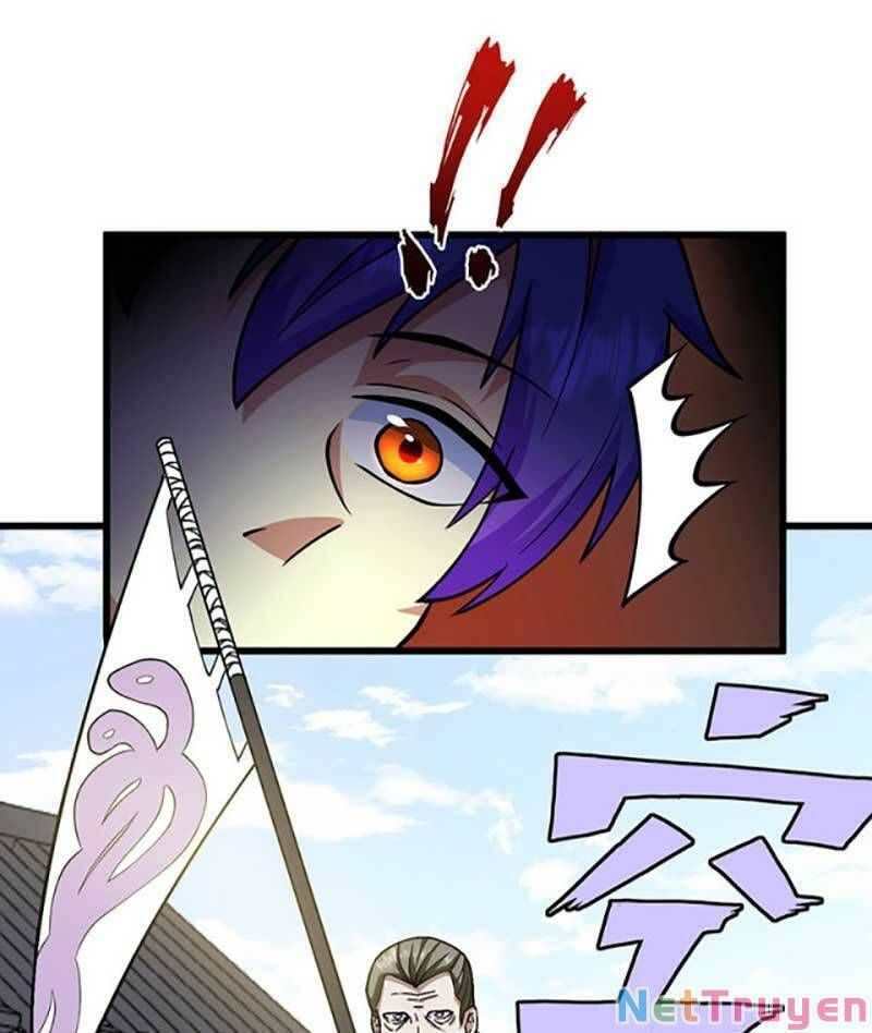 đọc truyện Võ Đạo Độc Tôn Chương 548 ảnh 51 tại Thiên Thai Truyện