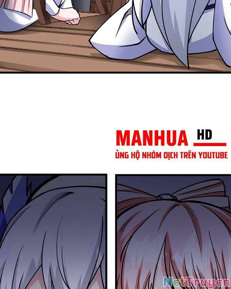 đọc truyện Võ Đạo Độc Tôn Chương 548 ảnh 7 tại Thiên Thai Truyện