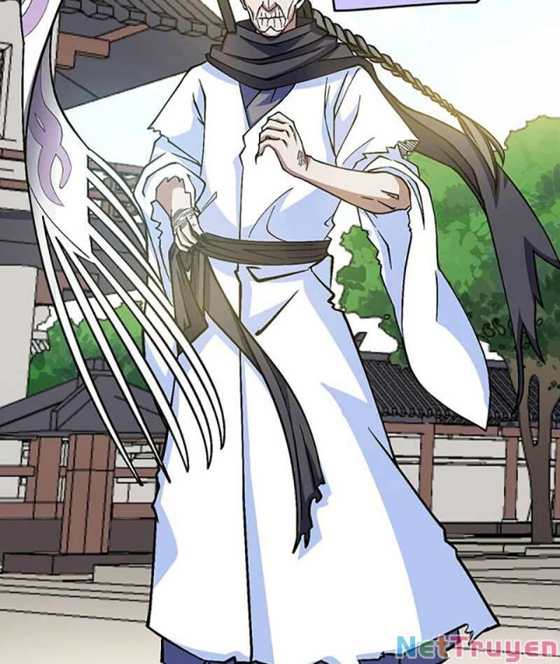 đọc truyện Võ Đạo Độc Tôn Chương 548 ảnh 52 tại Thiên Thai Truyện