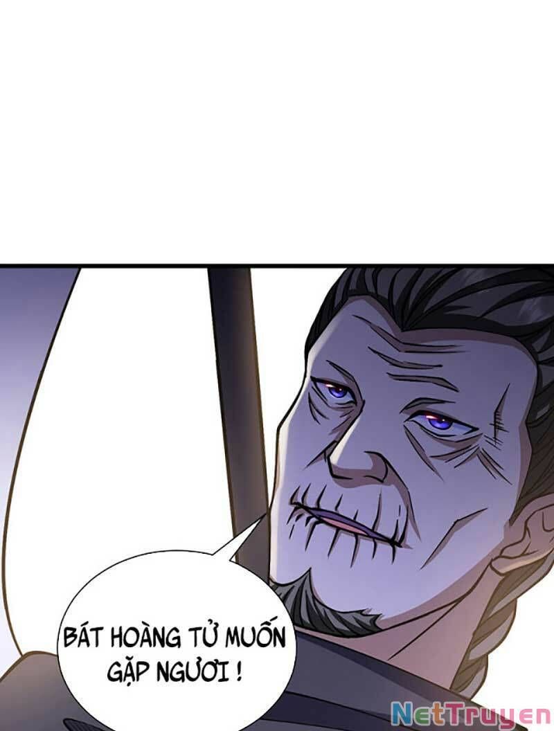 đọc truyện Võ Đạo Độc Tôn Chương 548 ảnh 54 tại Thiên Thai Truyện