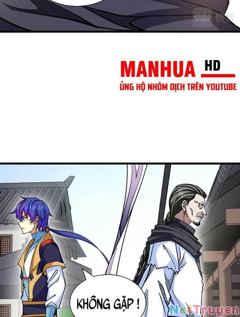 đọc truyện Võ Đạo Độc Tôn Chương 548 ảnh 55 tại Thiên Thai Truyện