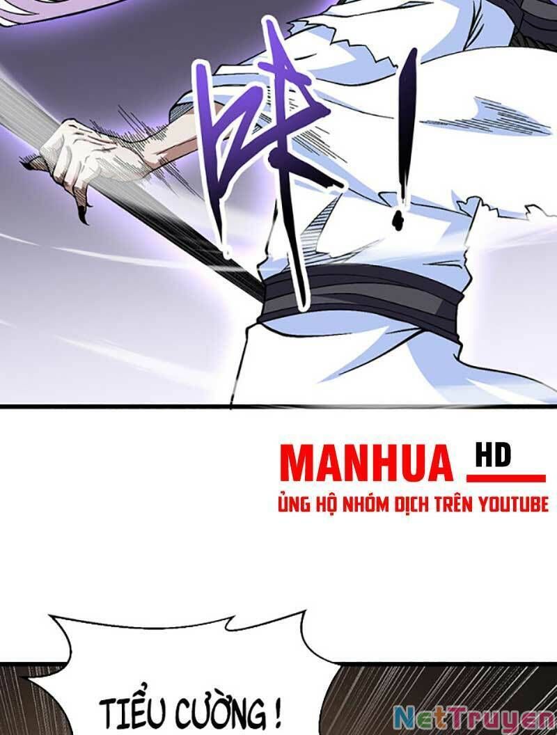 đọc truyện Võ Đạo Độc Tôn Chương 548 ảnh 57 tại Thiên Thai Truyện