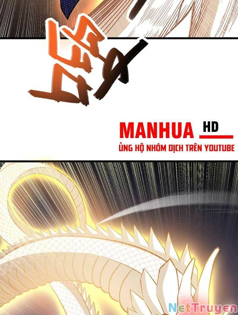 đọc truyện Võ Đạo Độc Tôn Chương 548 ảnh 59 tại Thiên Thai Truyện