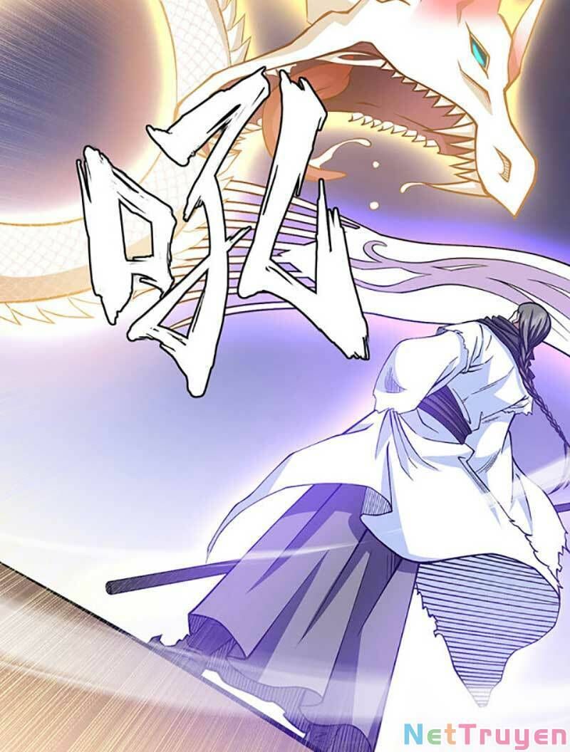 đọc truyện Võ Đạo Độc Tôn Chương 548 ảnh 60 tại Thiên Thai Truyện