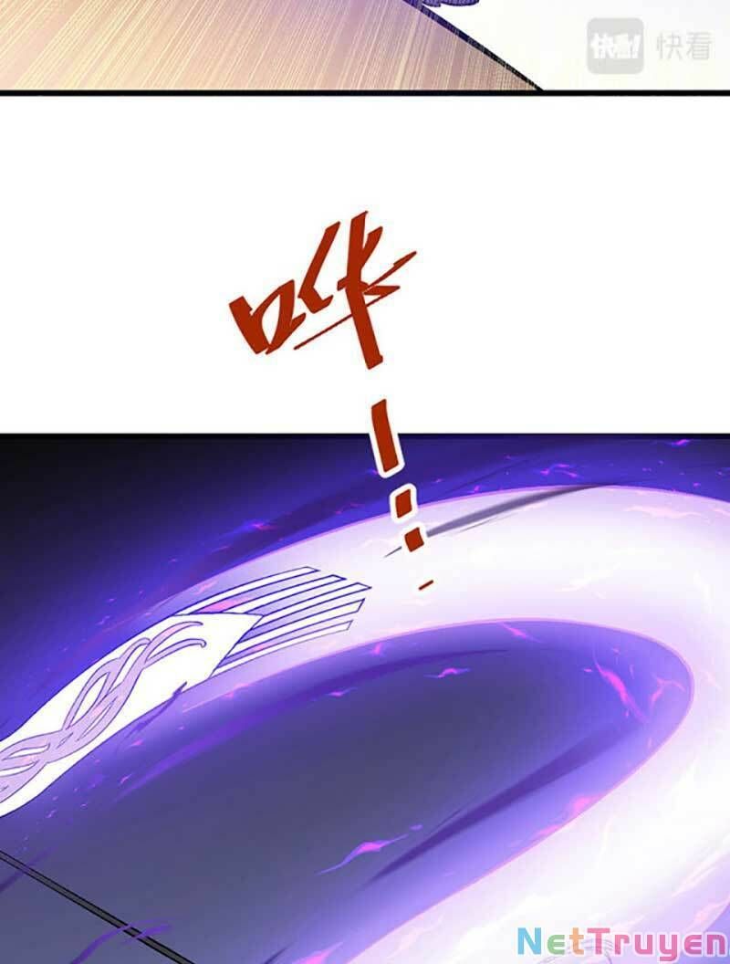 đọc truyện Võ Đạo Độc Tôn Chương 548 ảnh 61 tại Thiên Thai Truyện