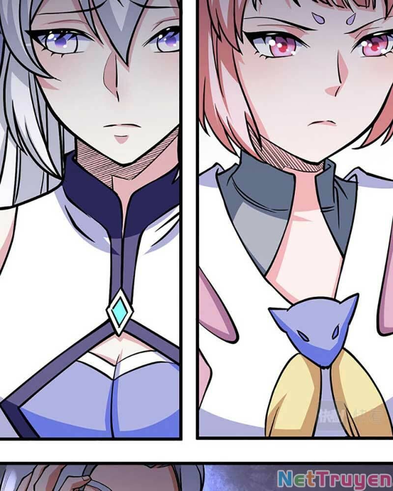 đọc truyện Võ Đạo Độc Tôn Chương 548 ảnh 8 tại Thiên Thai Truyện