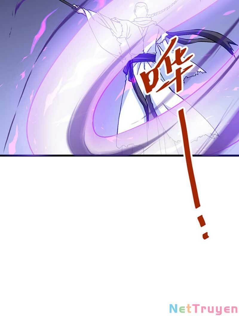 đọc truyện Võ Đạo Độc Tôn Chương 548 ảnh 62 tại Thiên Thai Truyện