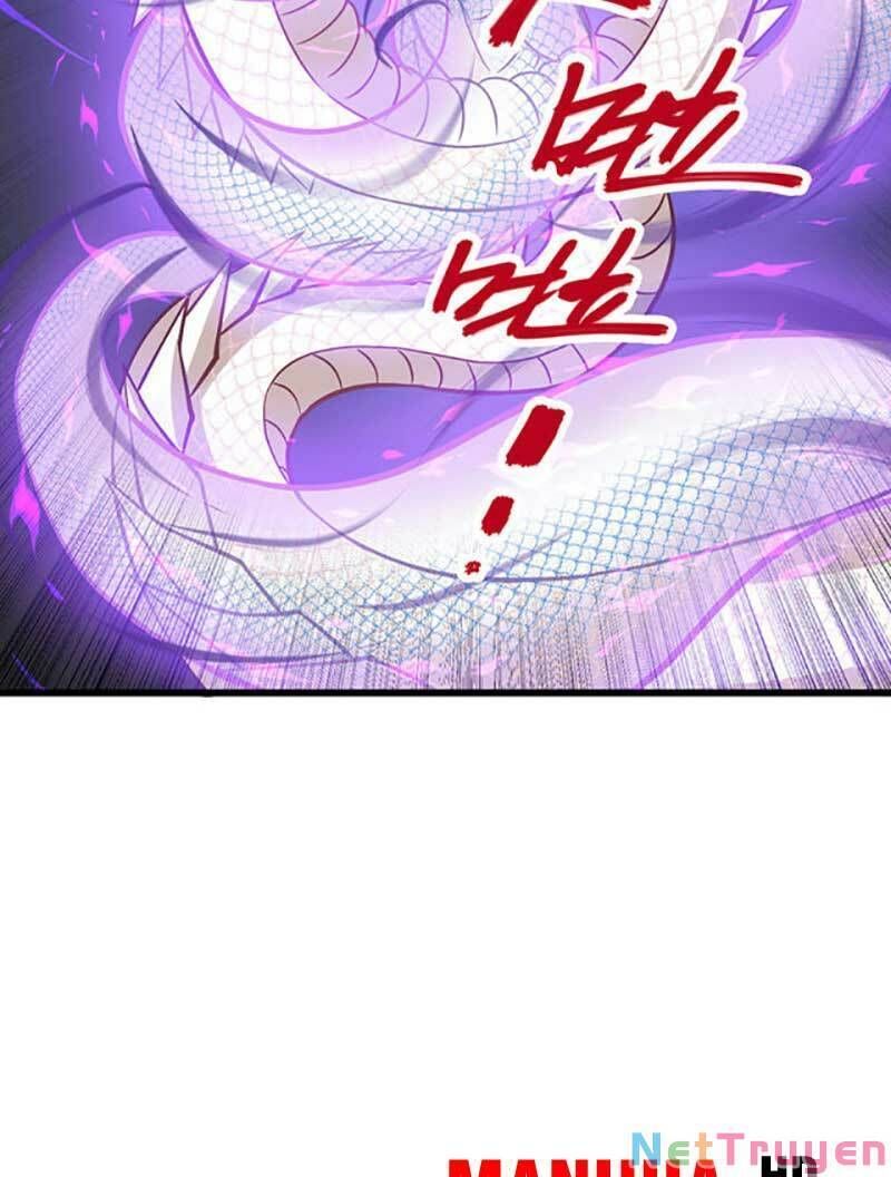 đọc truyện Võ Đạo Độc Tôn Chương 548 ảnh 64 tại Thiên Thai Truyện