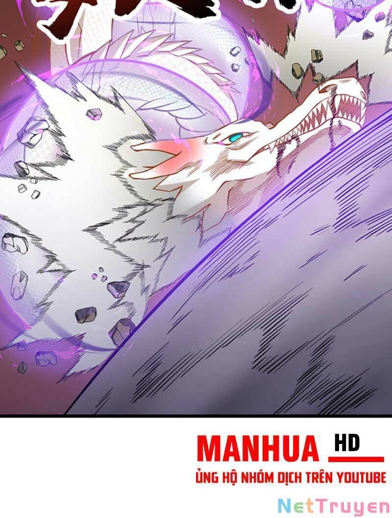 đọc truyện Võ Đạo Độc Tôn Chương 548 ảnh 67 tại Thiên Thai Truyện