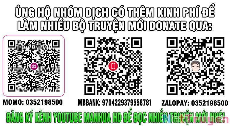 đọc truyện Võ Đạo Độc Tôn Chương 548 ảnh 69 tại Thiên Thai Truyện