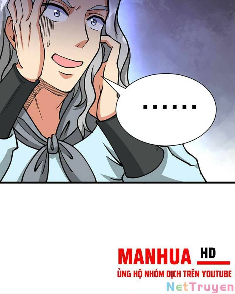 đọc truyện Võ Đạo Độc Tôn Chương 548 ảnh 9 tại Thiên Thai Truyện