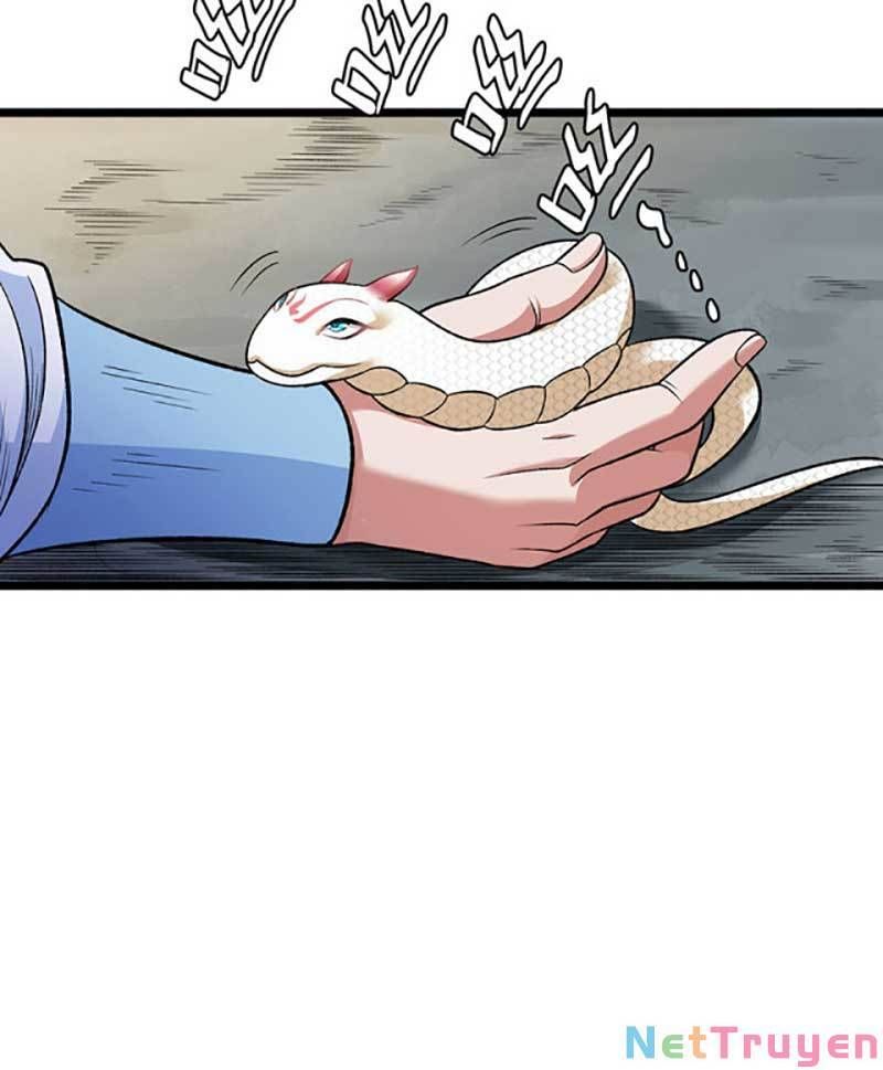 đọc truyện Võ Đạo Độc Tôn Chương 549 ảnh 12 tại Thiên Thai Truyện