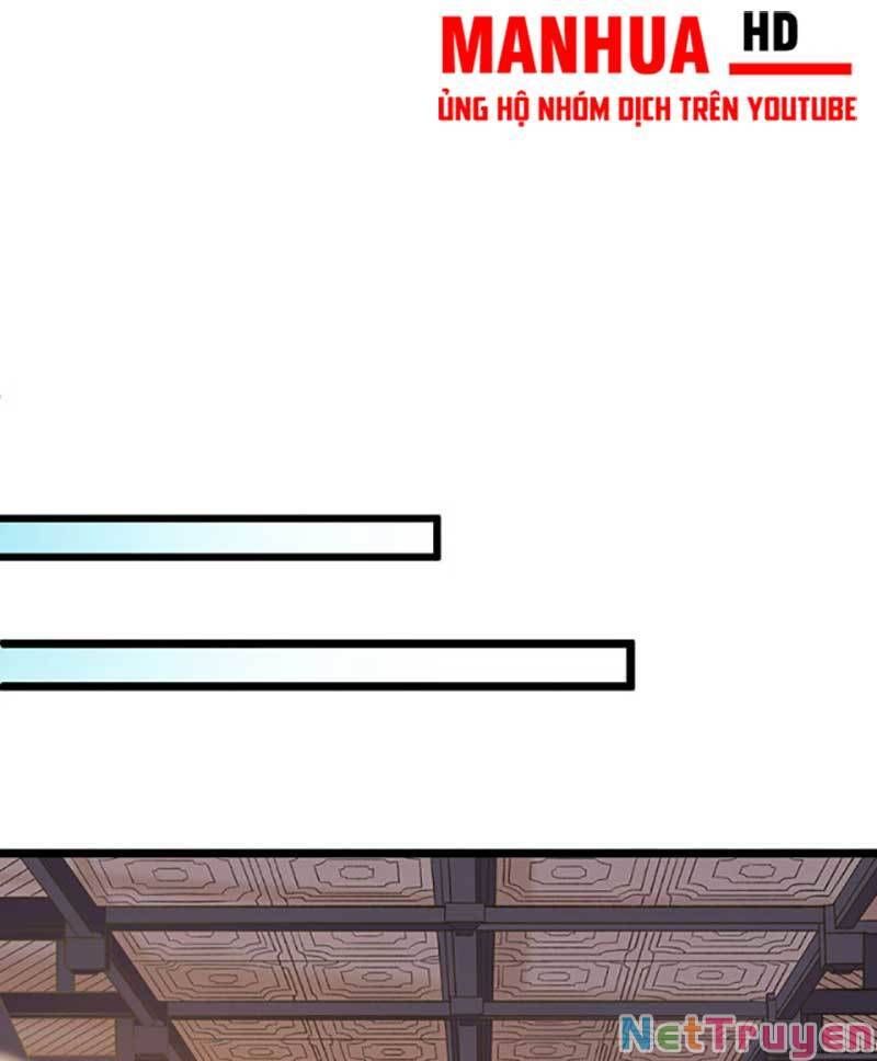 đọc truyện Võ Đạo Độc Tôn Chương 549 ảnh 14 tại Thiên Thai Truyện