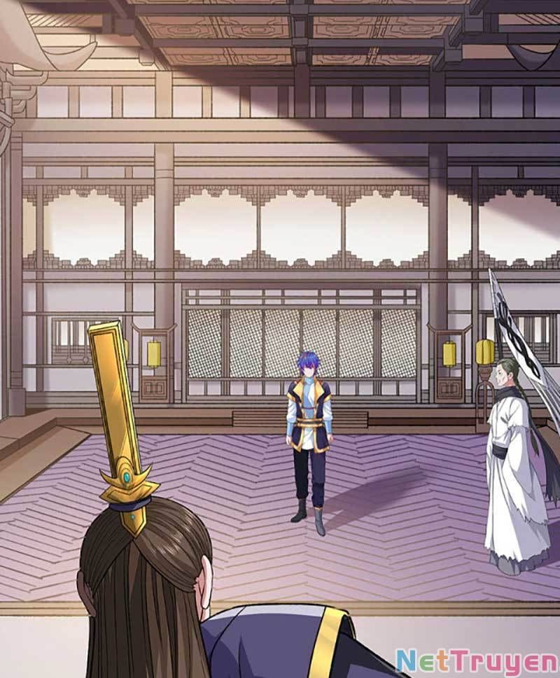 đọc truyện Võ Đạo Độc Tôn Chương 549 ảnh 15 tại Thiên Thai Truyện