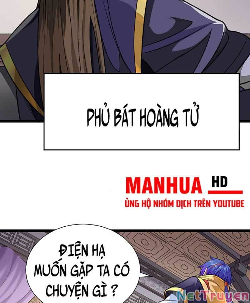 đọc truyện Võ Đạo Độc Tôn Chương 549 ảnh 16 tại Thiên Thai Truyện