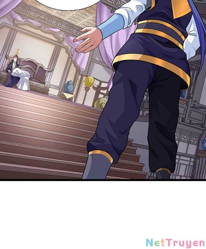 đọc truyện Võ Đạo Độc Tôn Chương 549 ảnh 17 tại Thiên Thai Truyện