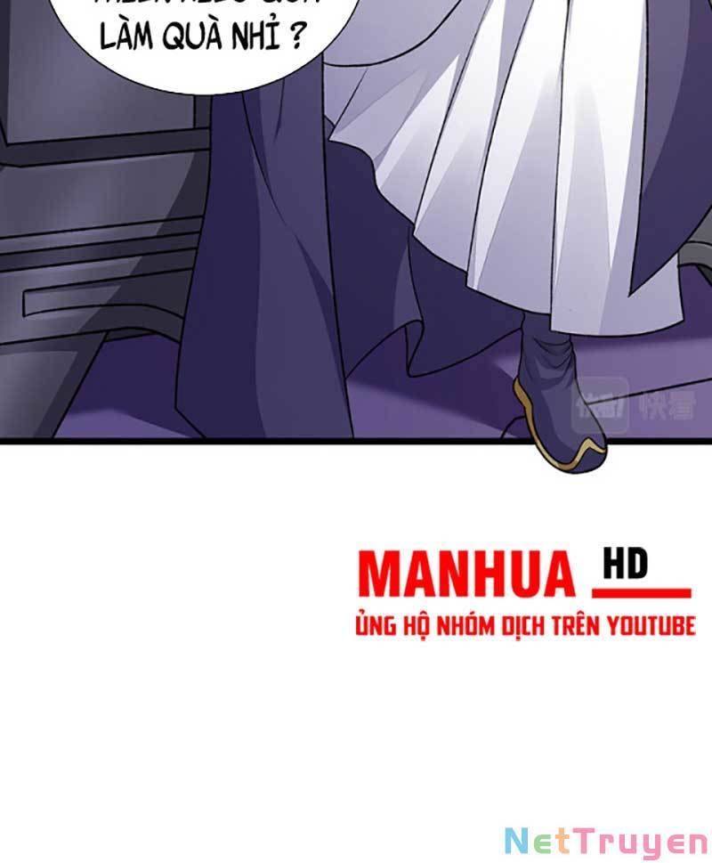 đọc truyện Võ Đạo Độc Tôn Chương 549 ảnh 19 tại Thiên Thai Truyện