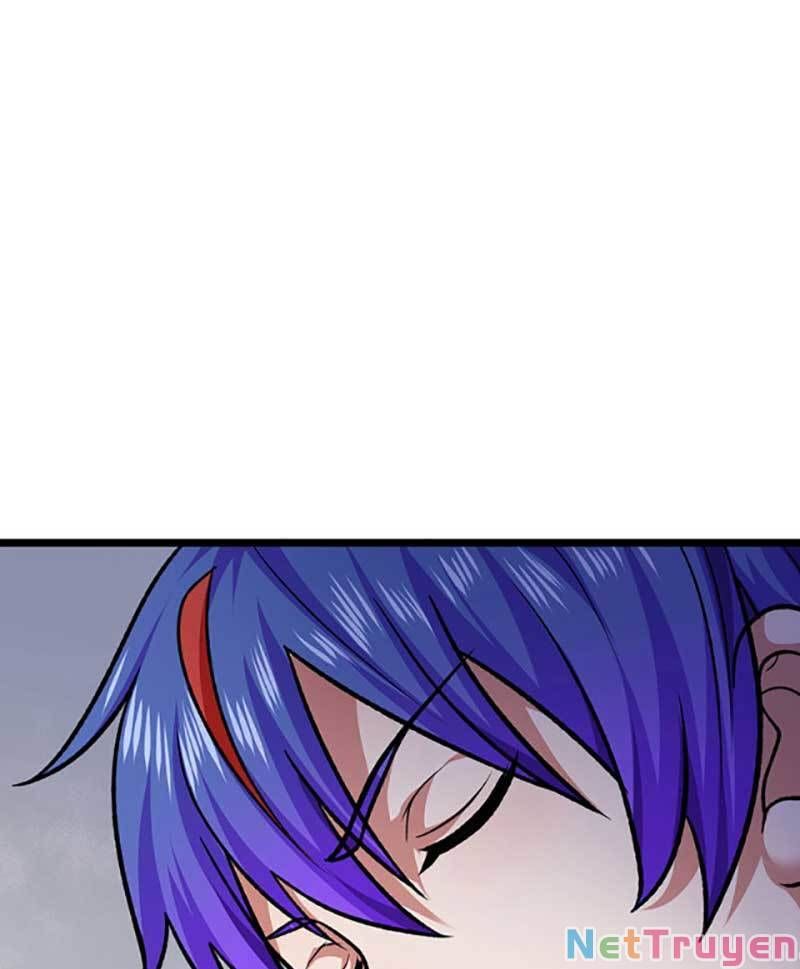 đọc truyện Võ Đạo Độc Tôn Chương 549 ảnh 20 tại Thiên Thai Truyện