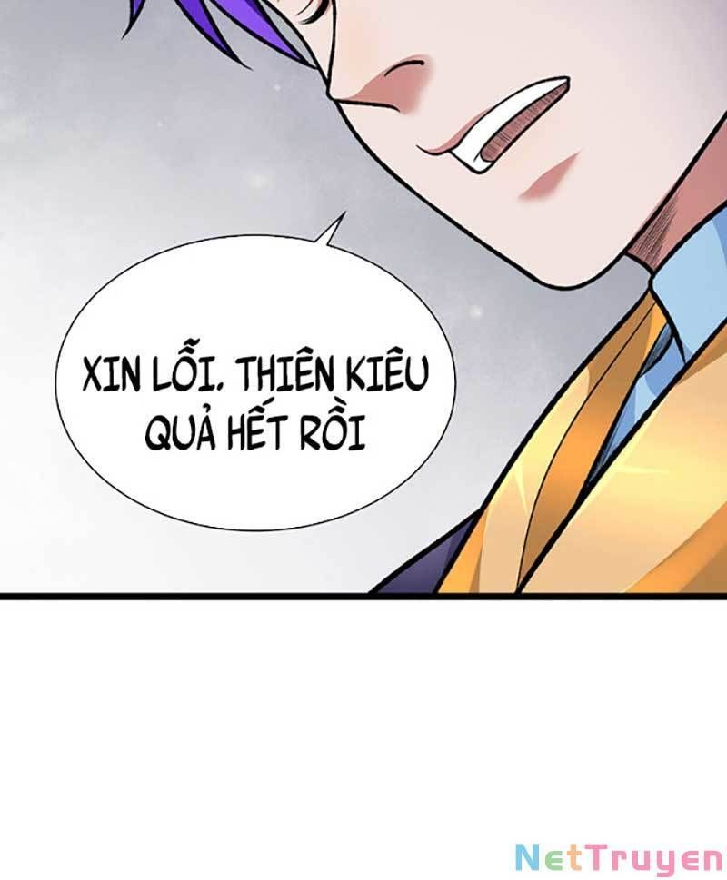 đọc truyện Võ Đạo Độc Tôn Chương 549 ảnh 21 tại Thiên Thai Truyện