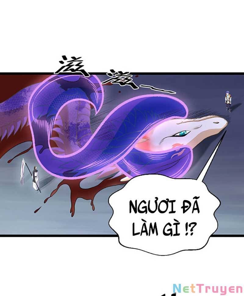 đọc truyện Võ Đạo Độc Tôn Chương 549 ảnh 4 tại Thiên Thai Truyện