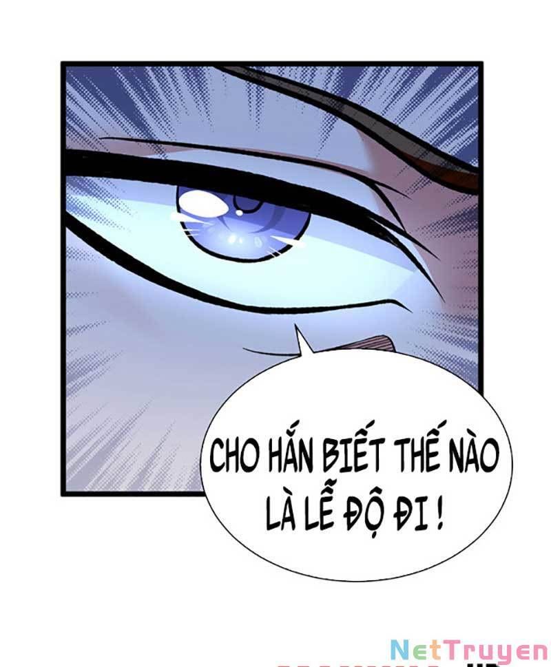 đọc truyện Võ Đạo Độc Tôn Chương 549 ảnh 23 tại Thiên Thai Truyện