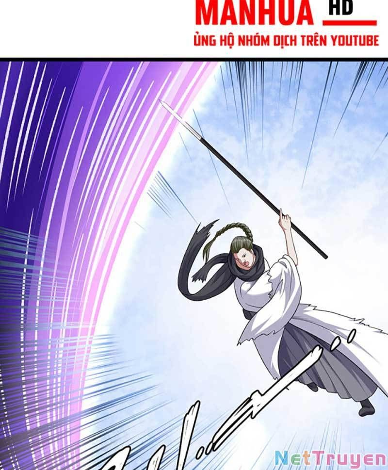 đọc truyện Võ Đạo Độc Tôn Chương 549 ảnh 24 tại Thiên Thai Truyện