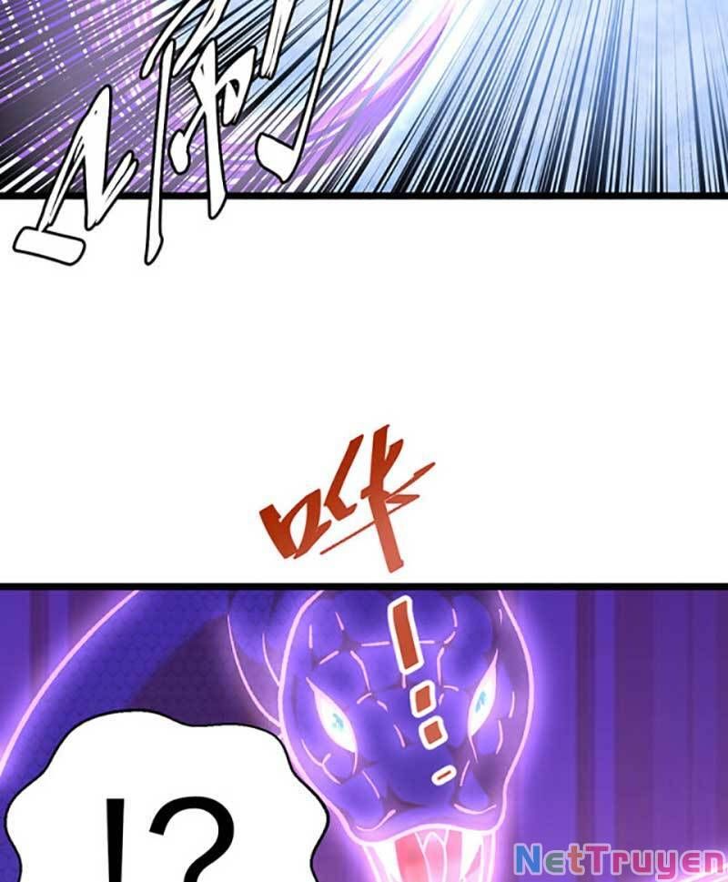 đọc truyện Võ Đạo Độc Tôn Chương 549 ảnh 25 tại Thiên Thai Truyện