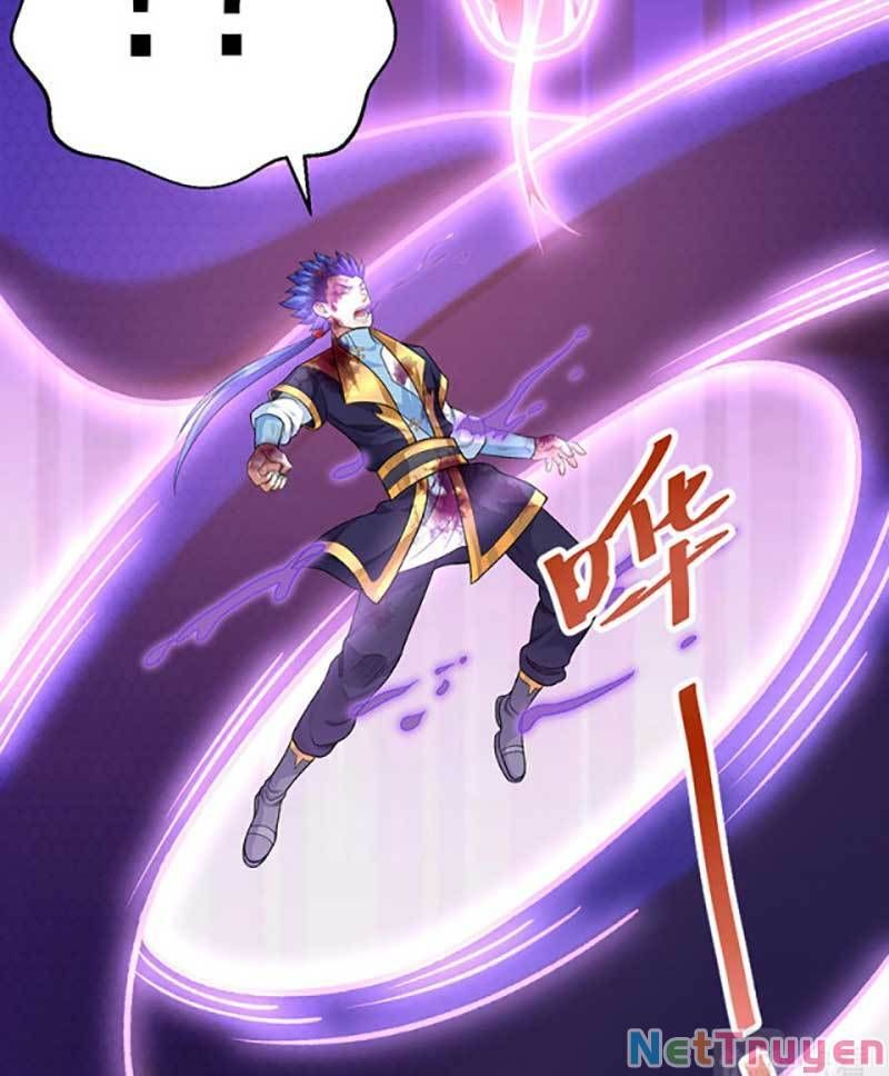 đọc truyện Võ Đạo Độc Tôn Chương 549 ảnh 26 tại Thiên Thai Truyện