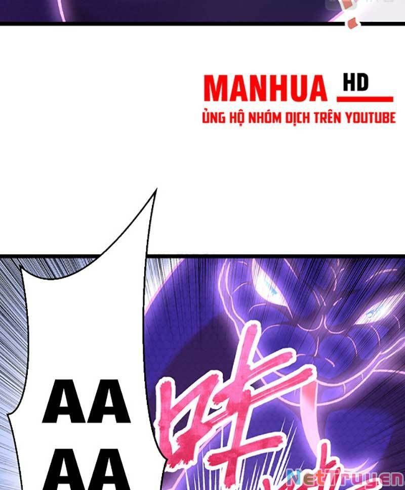 đọc truyện Võ Đạo Độc Tôn Chương 549 ảnh 27 tại Thiên Thai Truyện