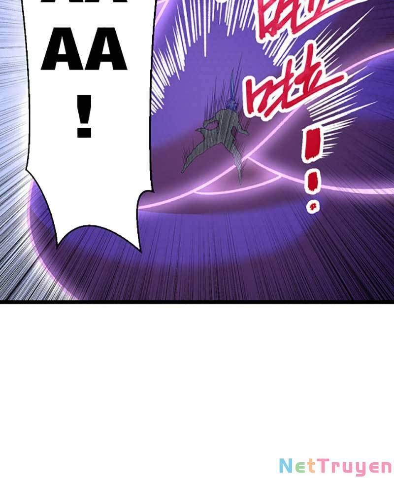 đọc truyện Võ Đạo Độc Tôn Chương 549 ảnh 28 tại Thiên Thai Truyện