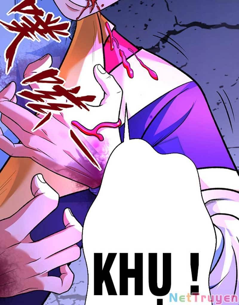 đọc truyện Võ Đạo Độc Tôn Chương 549 ảnh 30 tại Thiên Thai Truyện