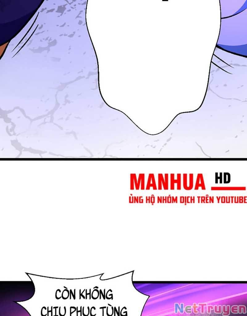 đọc truyện Võ Đạo Độc Tôn Chương 549 ảnh 31 tại Thiên Thai Truyện