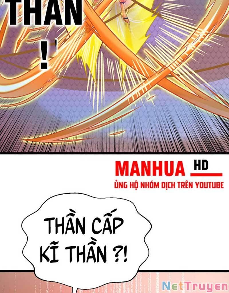 đọc truyện Võ Đạo Độc Tôn Chương 549 ảnh 34 tại Thiên Thai Truyện