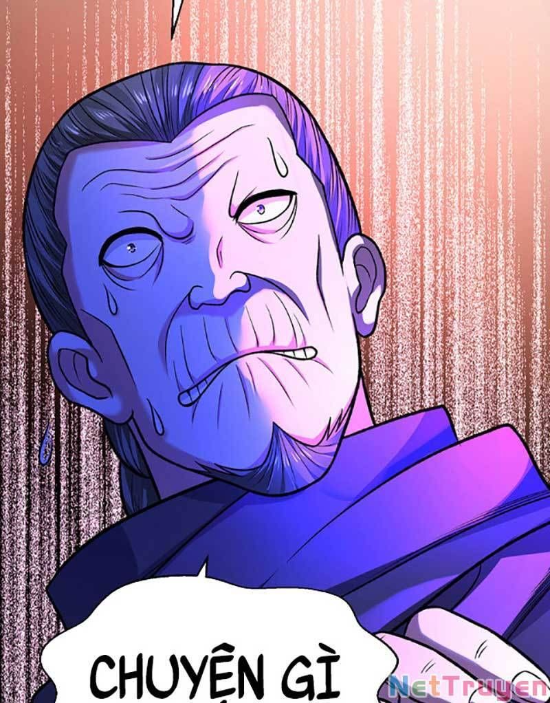 đọc truyện Võ Đạo Độc Tôn Chương 549 ảnh 35 tại Thiên Thai Truyện