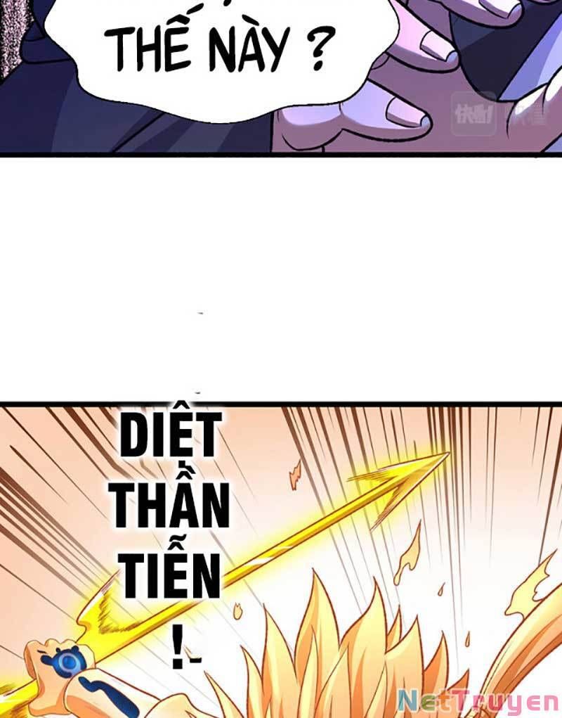 đọc truyện Võ Đạo Độc Tôn Chương 549 ảnh 36 tại Thiên Thai Truyện