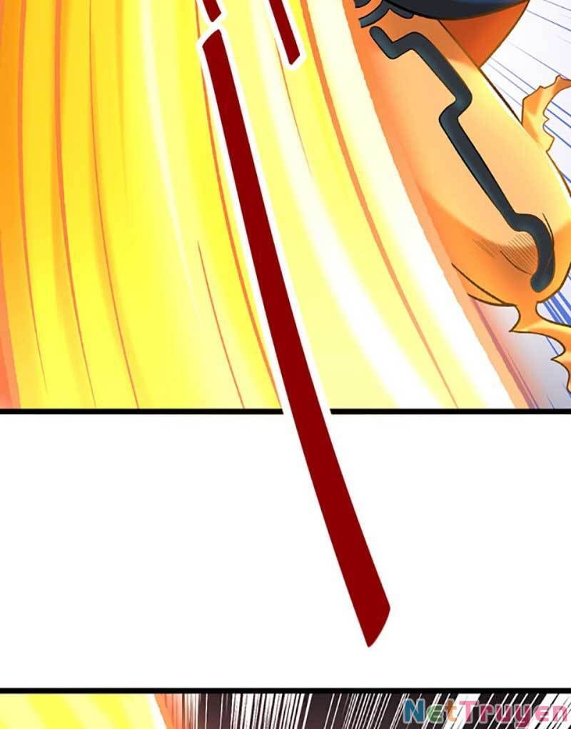 đọc truyện Võ Đạo Độc Tôn Chương 549 ảnh 39 tại Thiên Thai Truyện