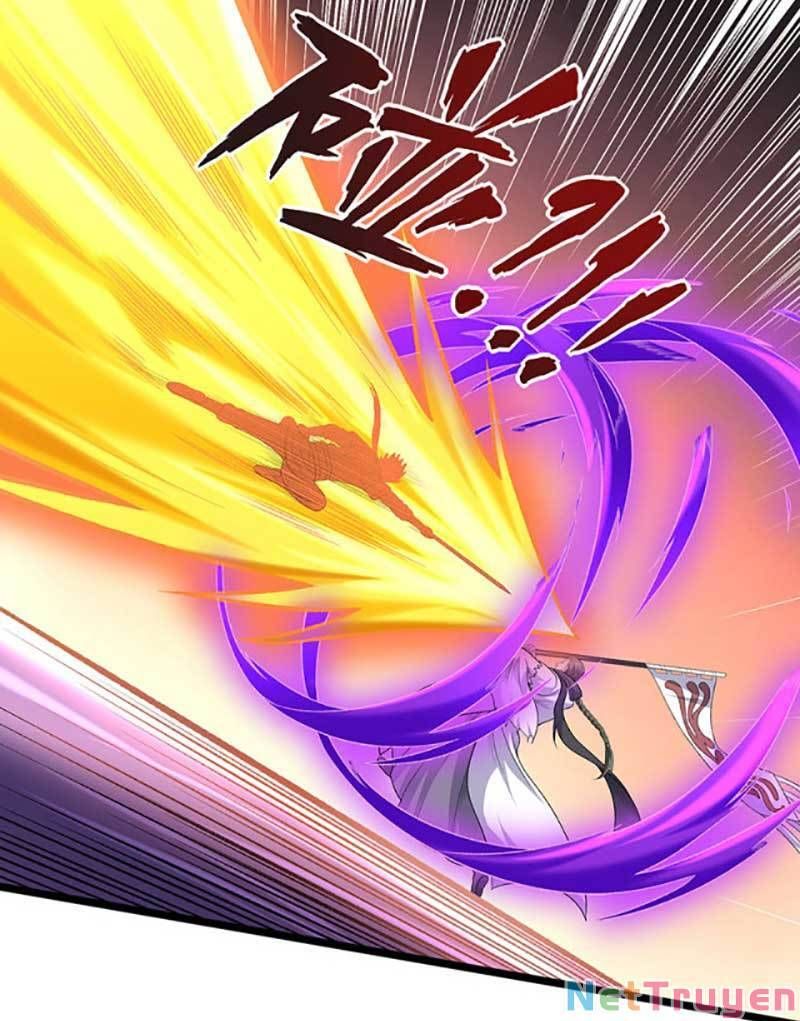 đọc truyện Võ Đạo Độc Tôn Chương 549 ảnh 40 tại Thiên Thai Truyện