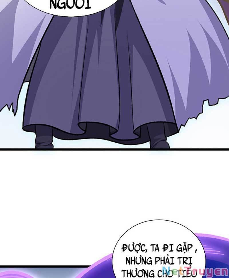 đọc truyện Võ Đạo Độc Tôn Chương 549 ảnh 6 tại Thiên Thai Truyện