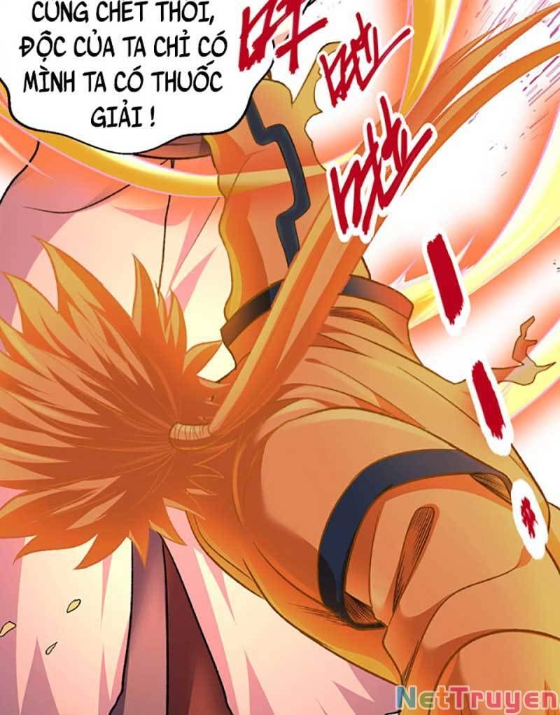 đọc truyện Võ Đạo Độc Tôn Chương 549 ảnh 42 tại Thiên Thai Truyện