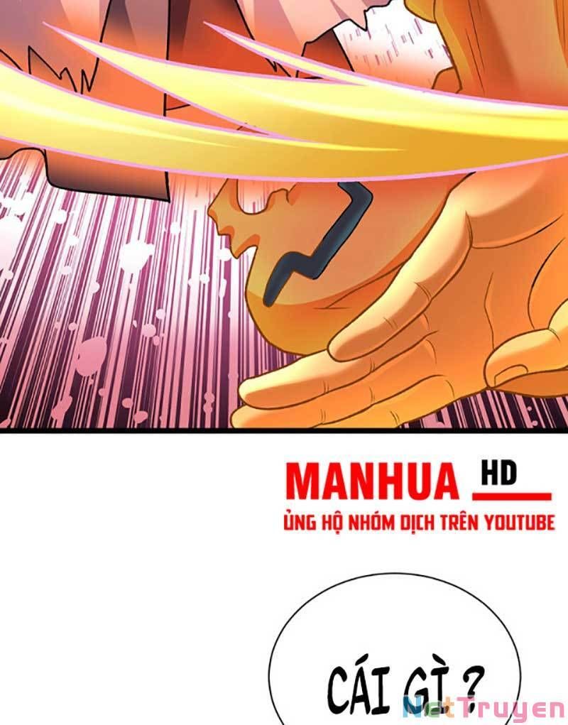 đọc truyện Võ Đạo Độc Tôn Chương 549 ảnh 43 tại Thiên Thai Truyện