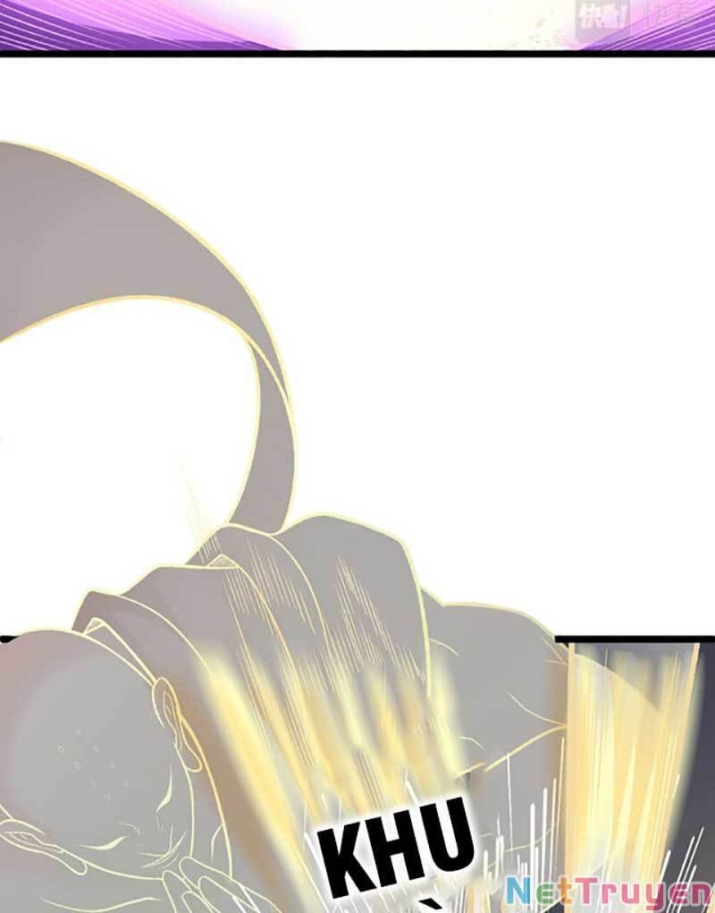 đọc truyện Võ Đạo Độc Tôn Chương 549 ảnh 45 tại Thiên Thai Truyện